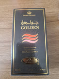 Parfums