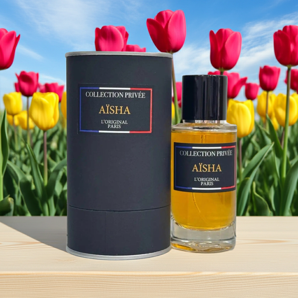 parfum