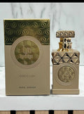 Eau de parfum miya