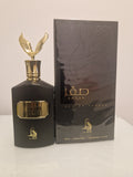 Eau de parfum sagar 100ml