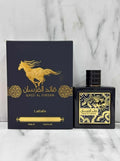 Qaed al fursan