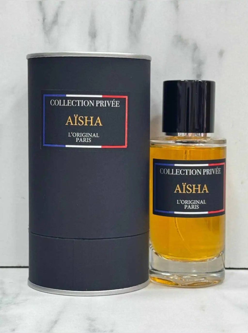 Parfum hommes